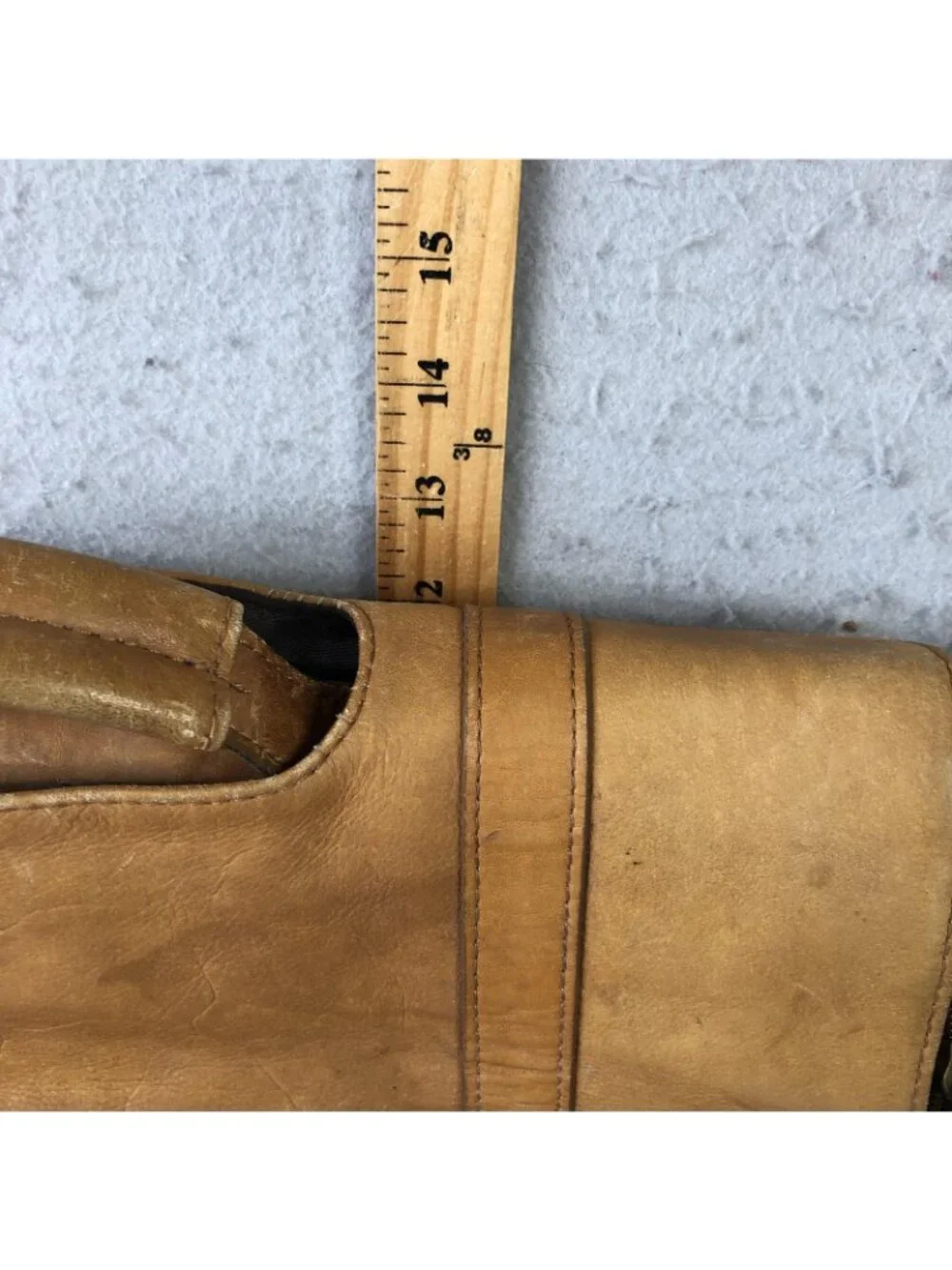 Samsonite Brown 18